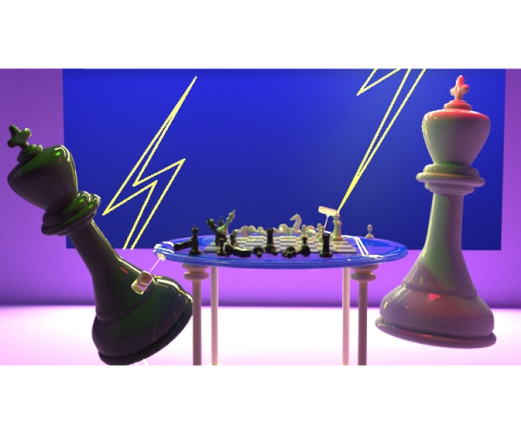 3d