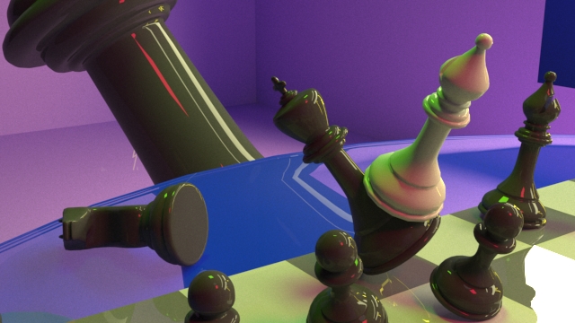 3d img
