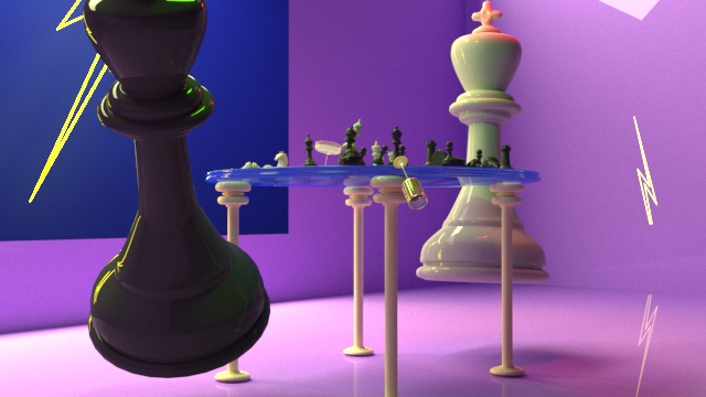 3d img