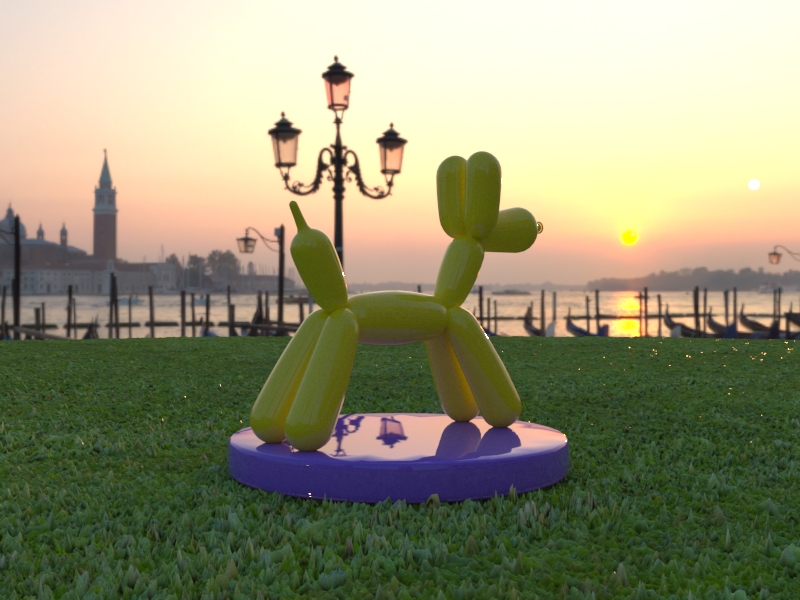 3d img