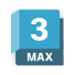 3d_max