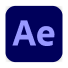 after_effects