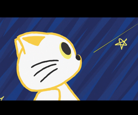 music_vid