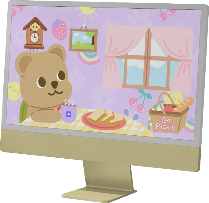 animation